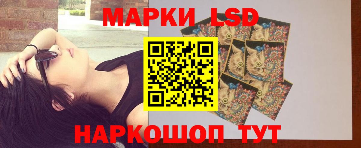 LSD-25 экстази ecstasy  МЕГА онион  Алатырь  ЛСД экстази ecstasy  Вход с VPN 